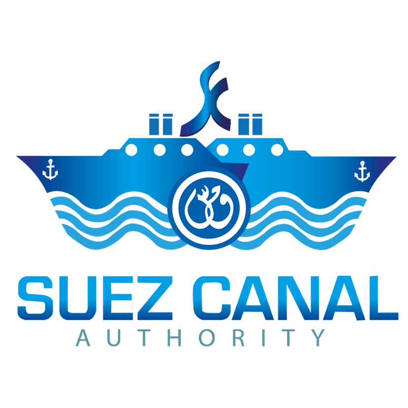 Suez Canal Authority