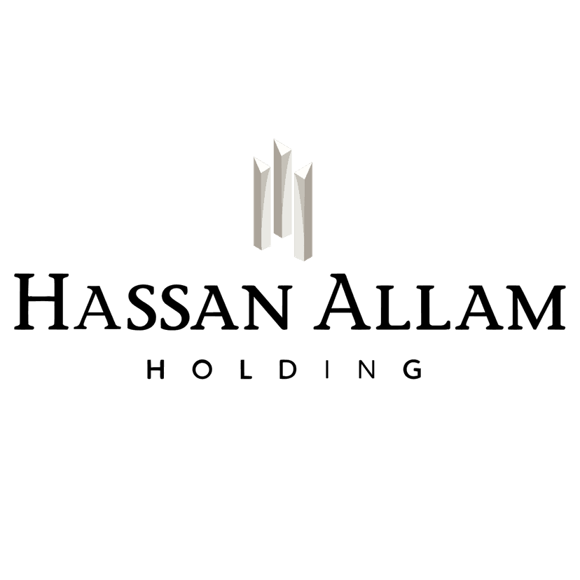 Hassan Allam
