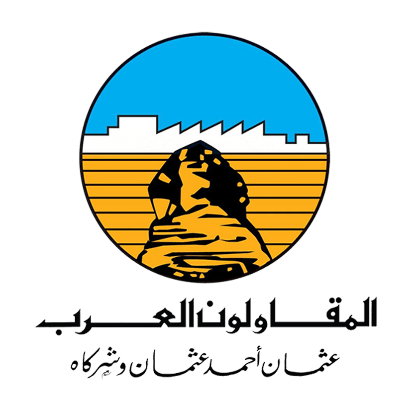 Arab Contractors